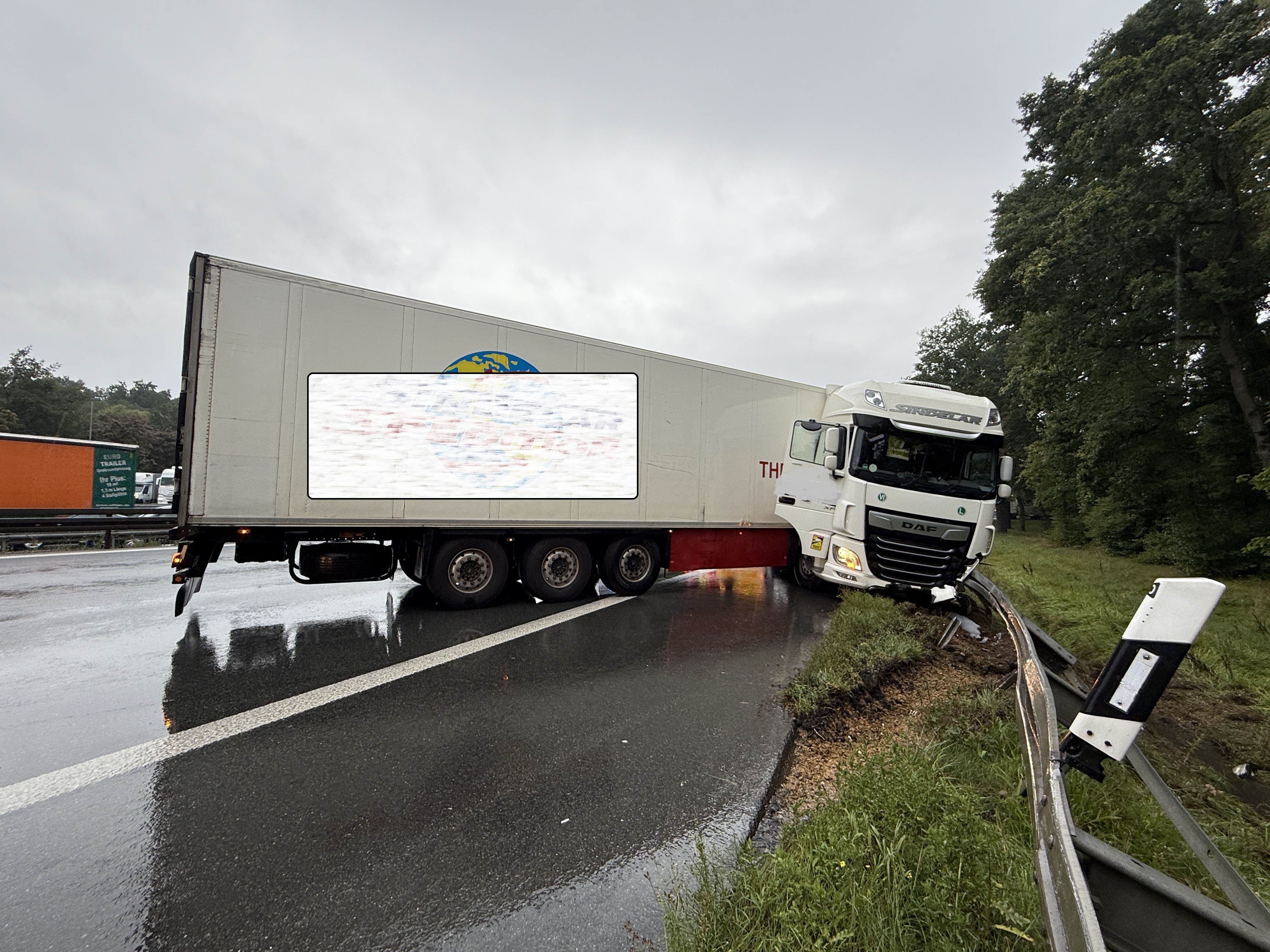 25-09-09 16-37-30 1458 bearbeitet.jpg